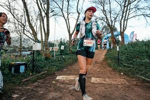 BIB: 
                            <button type="button" onclick="openModal(25467154)" class="btn btn-primary btn-sm float-right btn-popup" data-toggle="modal" data-target=".modal-high-quality">
                        <i class="fas fa-shopping-cart"></i> Add to Cart
                    </button>
                                            <button type="button" onclick="isThisMe(25467154, true)" class="btn btn-success btn-sm float-right btn-popup btn-isme hidden" data-toggle="tooltip" data-placement="bottom" title="นี่คือรูปของคุณใช่ไหม คลิกที่นี่เพื่อเอาเข้าอัลบั้ม">
                        <i class="fas fa-plus"></i> Add to album
                    </button>
                    <button type="button" onclick="isThisMe(25467154, false)" class="btn btn-warning btn-sm float-right btn-popup btn-isnotme hidden">
                        <i class="fas fa-ban"></i> Remove from album
                    </button>